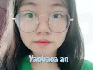 Yanbaoa_an