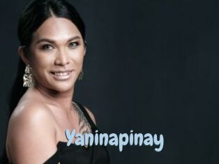 Yaninapinay