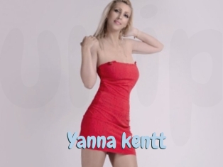 Yanna_kentt