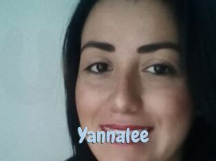 Yannalee