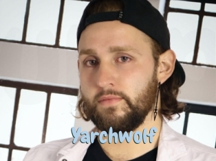 Yarchwolf