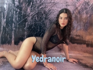 Yedranoir