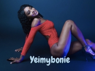 Yeimybonie