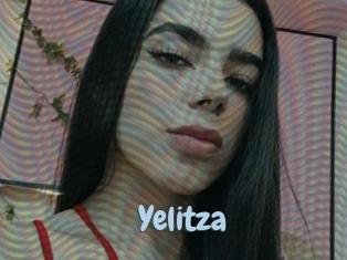 Yelitza