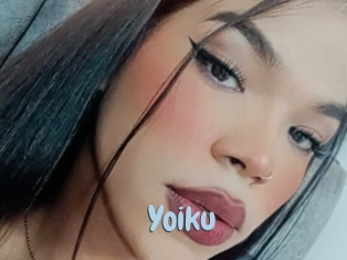 Yoiku