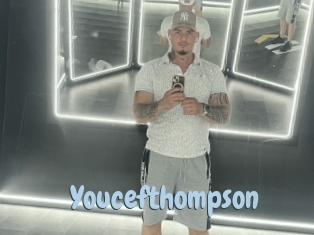 Youcefthompson