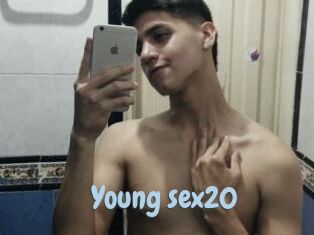 Young_sex20