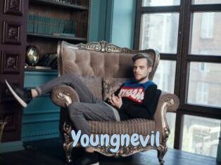 Youngnevil