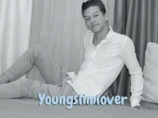 Youngslimlover