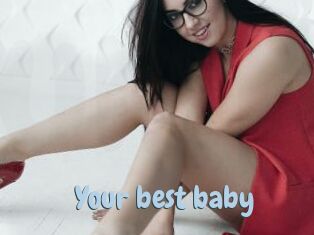 Your_best_baby