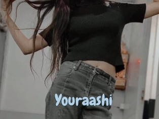 Youraashi