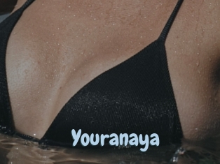 Youranaya