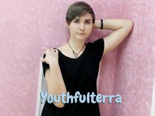 Youthfulterra