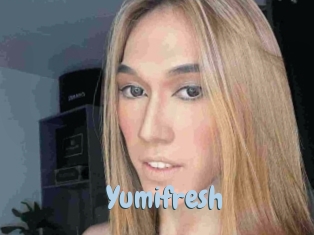 Yumifresh