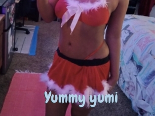 Yummy_yumi