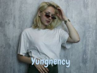 Yungnency