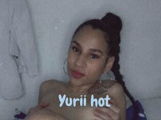 Yurii_hot