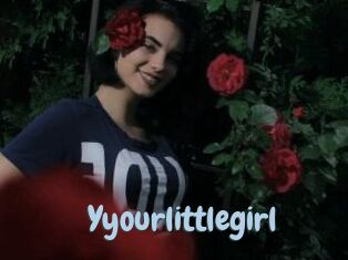 Yyourlittlegirl