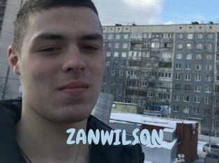 ZAN_WILSON