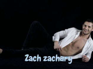 Zach_zachary