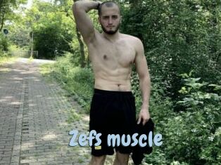 Zefs_muscle