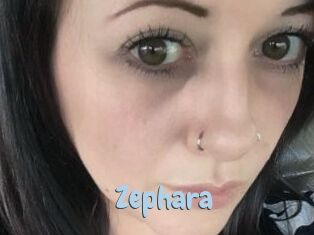 Zephara