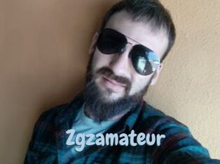 Zgzamateur