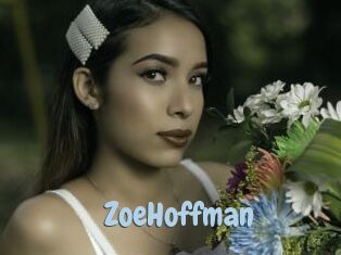 ZoeHoffman