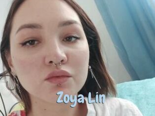 Zoya_Lin