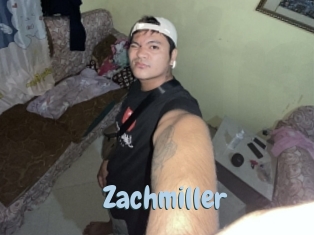 Zachmiller