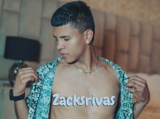 Zacksrivas