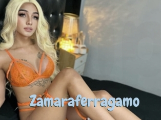 Zamaraferragamo