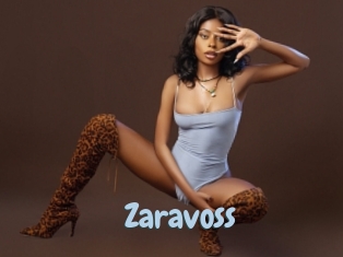 Zaravoss