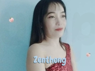 Zenthong