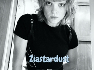 Ziastardust