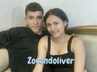 Zoeandoliver