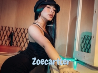 Zoecarlter