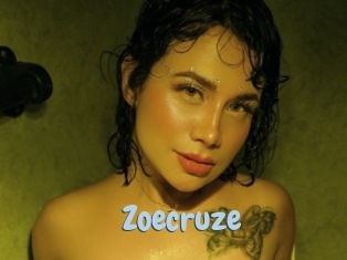 Zoecruze