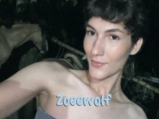 Zoeewolf