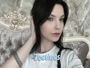 Zoelines