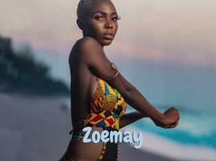 Zoemay