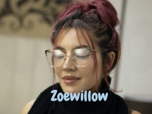 Zoewillow