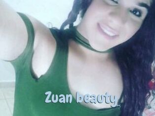 Zuan_beauty