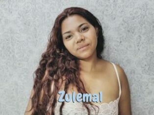 Zulema1