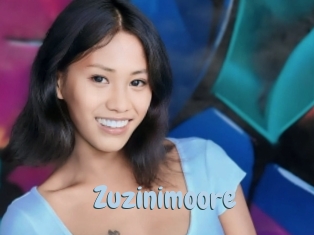 Zuzinimoore